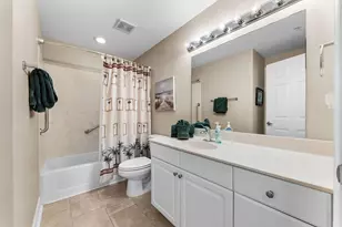 16819 Front Beach Rd, Panama City Beach, FL 32413 - Photo 24