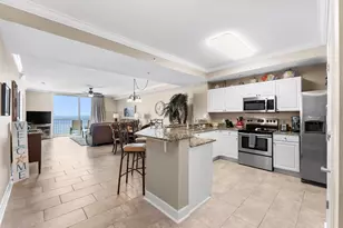 16819 Front Beach Rd, Panama City Beach, FL 32413 - Photo 4