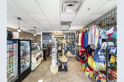 16819 Front Beach Road #UNIT 405, Panama City Beach, FL 32413 - Photo 46