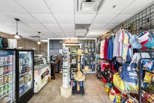 16819 Front Beach Rd, Panama City Beach, FL 32413 - Photo 46