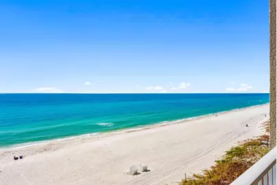 16819 Front Beach Road #UNIT 405, Panama City Beach, FL 32413 - Photo 28