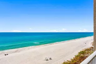 16819 Front Beach Rd, Panama City Beach, FL 32413 - Photo 28