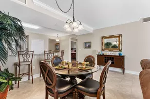 16819 Front Beach Rd, Panama City Beach, FL 32413 - Photo 10