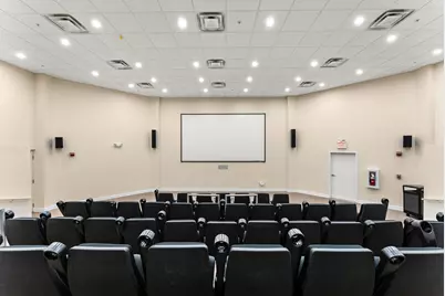 16819 Front Beach Road #UNIT 405, Panama City Beach, FL 32413 - Photo 48