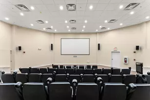 16819 Front Beach Rd, Panama City Beach, FL 32413 - Photo 48