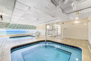 16819 Front Beach Rd, Panama City Beach, FL 32413 - Photo 38