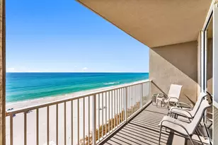 16819 Front Beach Rd, Panama City Beach, FL 32413 - Photo 26