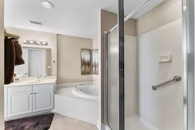 16819 Front Beach Road #UNIT 405, Panama City Beach, FL 32413 - Photo 20