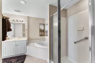 16819 Front Beach Rd, Panama City Beach, FL 32413 - Photo 20