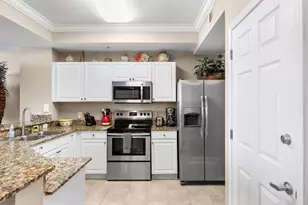 16819 Front Beach Rd, Panama City Beach, FL 32413 - Photo 6