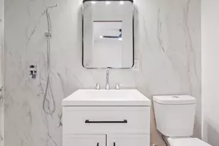 97 Graham St, Defuniak Springs, FL 32435 - Photo 14