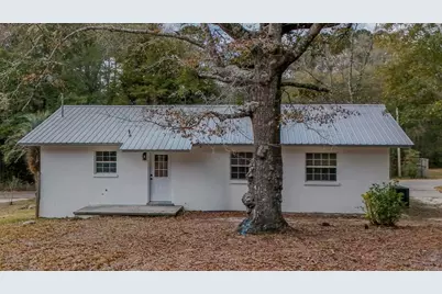 97 Graham Street, Defuniak Springs, FL 32435 - Photo 26