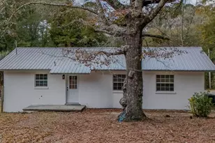 97 Graham St, Defuniak Springs, FL 32435 - Photo 26