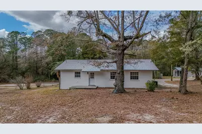 97 Graham Street, Defuniak Springs, FL 32435 - Photo 28