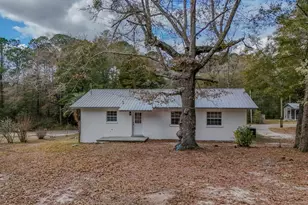 97 Graham St, Defuniak Springs, FL 32435 - Photo 28