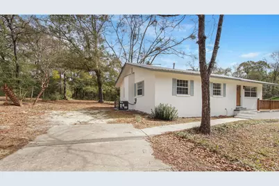 97 Graham Street, Defuniak Springs, FL 32435 - Photo 30