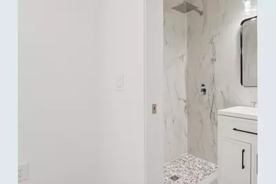 97 Graham Street, Defuniak Springs, FL 32435 - Photo 16