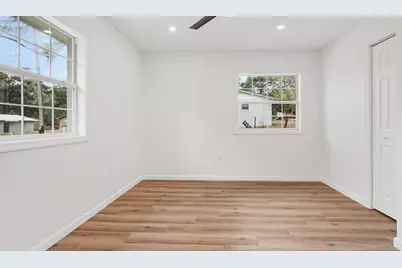 97 Graham Street, Defuniak Springs, FL 32435 - Photo 18