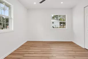 97 Graham St, Defuniak Springs, FL 32435 - Photo 18