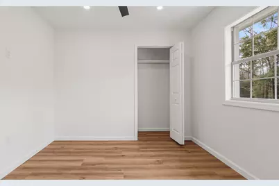 97 Graham Street, Defuniak Springs, FL 32435 - Photo 12