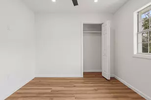 97 Graham St, Defuniak Springs, FL 32435 - Photo 12