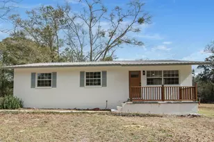 97 Graham St, Defuniak Springs, FL 32435 - Photo 1