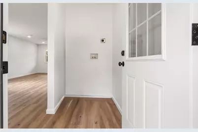 97 Graham Street, Defuniak Springs, FL 32435 - Photo 24