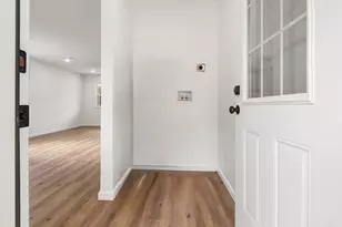 97 Graham St, Defuniak Springs, FL 32435 - Photo 24