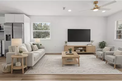 97 Graham Street, Defuniak Springs, FL 32435 - Photo 10