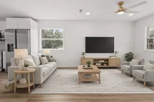 97 Graham St, Defuniak Springs, FL 32435 - Photo 10