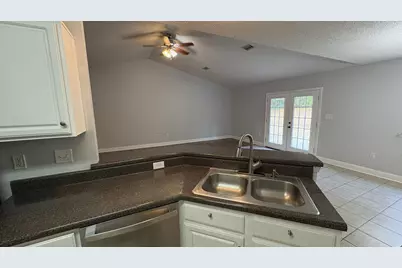 159 Conquest Avenue, Crestview, FL 32536 - Photo 8