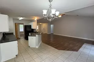 159 Conquest Ave, Crestview, FL 32536 - Photo 6