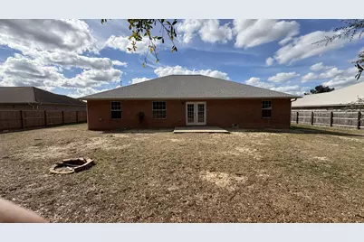 159 Conquest Avenue, Crestview, FL 32536 - Photo 24