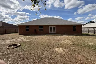 159 Conquest Ave, Crestview, FL 32536 - Photo 24