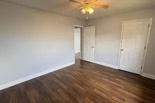 159 Conquest Ave, Crestview, FL 32536 - Photo 12