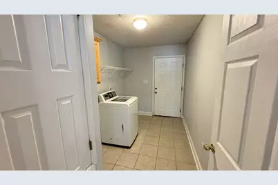 159 Conquest Avenue, Crestview, FL 32536 - Photo 16