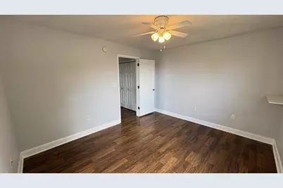 159 Conquest Avenue, Crestview, FL 32536 - Photo 10