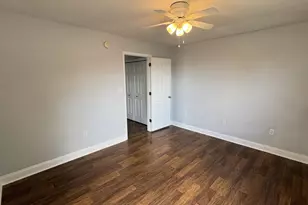 159 Conquest Ave, Crestview, FL 32536 - Photo 10