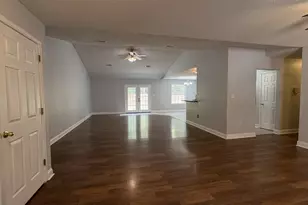 159 Conquest Ave, Crestview, FL 32536 - Photo 2