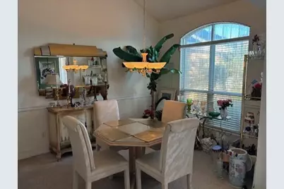 4043 Drifting Sand Trail, Destin, FL 32541 - Photo 6