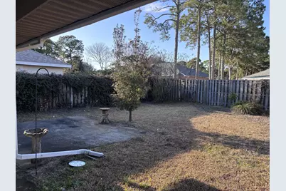 4043 Drifting Sand Trail, Destin, FL 32541 - Photo 10