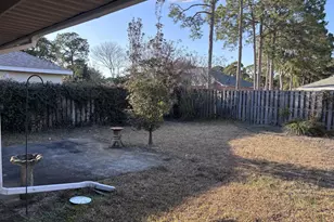 4043 Drifting Sand Trail, Destin, FL 32541 - Photo 10