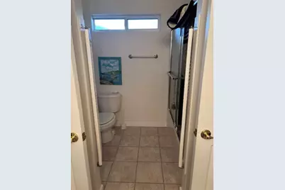 4043 Drifting Sand Trail, Destin, FL 32541 - Photo 8