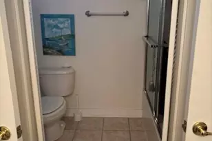 4043 Drifting Sand Trail, Destin, FL 32541 - Photo 8