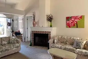 4043 Drifting Sand Trail, Destin, FL 32541 - Photo 2