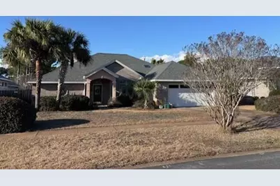 4043 Drifting Sand Trail, Destin, FL 32541 - Photo 1