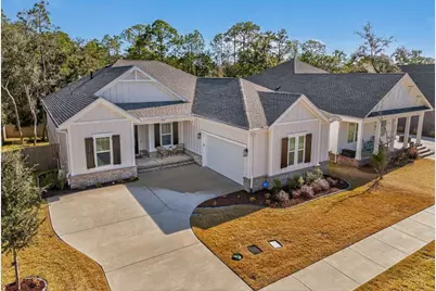 117 Caraway Drive, Niceville, FL 32578 - Photo 46