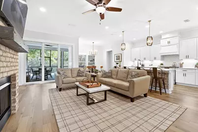 117 Caraway Drive, Niceville, FL 32578 - Photo 4