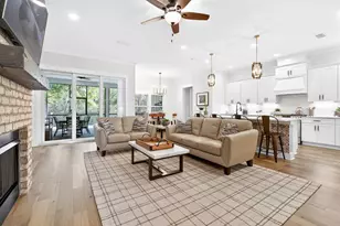 117 Caraway Dr, Niceville, FL 32578 - Photo 4