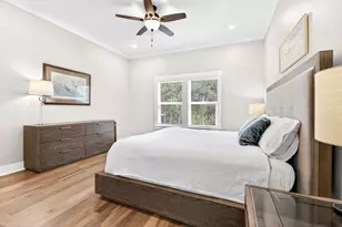 117 Caraway Dr, Niceville, FL 32578 - Photo 16